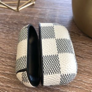 AirPods Pro Protective Case